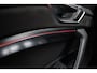 Audi E-tron 55 quattro S-Edition Pano ACC HUD B&O 23inch Softclose