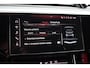 Audi E-tron 55 quattro S-Edition Pano ACC HUD B&O 23inch Softclose