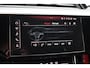 Audi E-tron 55 quattro S-Edition Pano ACC HUD B&O 23inch Softclose