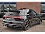 Audi E-tron 55 quattro S-Edition Pano ACC HUD B&O 23inch Softclose