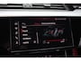 Audi E-tron 55 quattro S-Edition Pano ACC HUD B&O 23inch Softclose