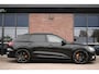 Audi E-tron 55 quattro S-Edition Pano ACC HUD B&O 23inch Softclose