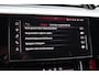 Audi E-tron 55 quattro S-Edition Pano ACC HUD B&O 23inch Softclose