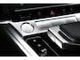 Audi E-tron 55 quattro S-Edition Pano ACC HUD B&O 23inch Softclose