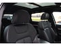 Audi E-tron 55 quattro S-Edition Pano ACC HUD B&O 23inch Softclose