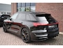 Audi E-tron 55 quattro S-Edition Pano ACC HUD B&O 23inch Softclose