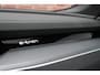 Audi E-tron 55 quattro S-Edition Pano ACC HUD B&O 23inch Softclose