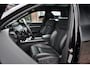 Audi E-tron 55 quattro S-Edition Pano ACC HUD B&O 23inch Softclose