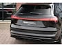 Audi E-tron 55 quattro S-Edition Pano ACC HUD B&O 23inch Softclose