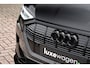 Audi E-tron 55 quattro S-Edition Pano ACC HUD B&O 23inch Softclose