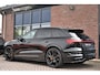 Audi E-tron 55 quattro S-Edition Pano ACC HUD B&O 23inch Softclose