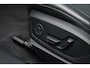 Audi E-tron 55 quattro S-Edition Pano ACC HUD B&O 23inch Softclose