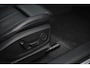Audi E-tron 55 quattro S-Edition Pano ACC HUD B&O 23inch Softclose