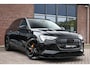 Audi E-tron 55 quattro S-Edition Pano ACC HUD B&O 23inch Softclose