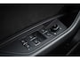 Audi E-tron 55 quattro S-Edition Pano ACC HUD B&O 23inch Softclose