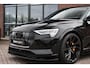 Audi E-tron 55 quattro S-Edition Pano ACC HUD B&O 23inch Softclose