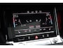 Audi E-tron 55 quattro S-Edition Pano ACC HUD B&O 23inch Softclose