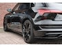 Audi E-tron 55 quattro S-Edition Pano ACC HUD B&O 23inch Softclose