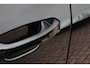 Audi E-tron 55 quattro S-Edition Pano ACC HUD B&O 23inch Softclose