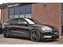 Audi E-tron 55 quattro S-Edition Pano ACC HUD B&O 23inch Softclose