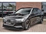 Audi E-tron 55 quattro S-Edition Pano ACC HUD B&O 23inch Softclose