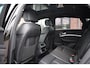 Audi E-tron 55 quattro S-Edition Pano ACC HUD B&O 23inch Softclose