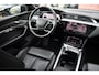 Audi E-tron 55 quattro S-Edition Pano ACC HUD B&O 23inch Softclose