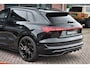 Audi E-tron 55 quattro S-Edition Pano ACC HUD B&O 23inch Softclose