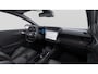 Ford Puma 1.0 EcoBoost Hybrid ST-X Automaat | 19" Lichtmetaal | 4.000,- Ford korting | 360Camera | Ford Performance stoelen | Dodehoek detectie | Verwarmbare voorstoelen | Full Led koplampen | Nieuw te bestellen |