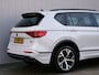 SEAT Tarraco 1.4 TSI e-Hybrid PHEV FR Business Intense Navi / DAB / Pano-dak / Apple Carplay / Keyless / Winterpakket
