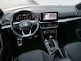 SEAT Tarraco 1.4 TSI e-Hybrid PHEV FR Business Intense Navi / DAB / Pano-dak / Apple Carplay / Keyless / Winterpakket