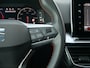 SEAT Tarraco 1.4 TSI e-Hybrid PHEV FR Business Intense Navi / DAB / Pano-dak / Apple Carplay / Keyless / Winterpakket