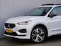 SEAT Tarraco 1.4 TSI e-Hybrid PHEV FR Business Intense Navi / DAB / Pano-dak / Apple Carplay / Keyless / Winterpakket