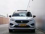 SEAT Tarraco 1.4 TSI e-Hybrid PHEV FR Business Intense Navi / DAB / Pano-dak / Apple Carplay / Keyless / Winterpakket