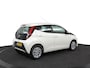 Toyota Aygo 1.0 VVT-i x-play limited | Apple Carplay/Android Auto | Airco | achteruitrijcamera |