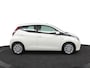 Toyota Aygo 1.0 VVT-i x-play limited | Apple Carplay/Android Auto | Airco | achteruitrijcamera |
