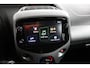 Toyota Aygo 1.0 VVT-i x-play limited | Apple Carplay/Android Auto | Airco | achteruitrijcamera |