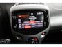 Toyota Aygo 1.0 VVT-i x-play limited | Apple Carplay/Android Auto | Airco | achteruitrijcamera |