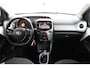 Toyota Aygo 1.0 VVT-i x-play limited | Apple Carplay/Android Auto | Airco | achteruitrijcamera |