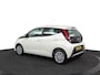 Toyota Aygo 1.0 VVT-i x-play limited | Apple Carplay/Android Auto | Airco | achteruitrijcamera |
