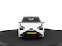Toyota Aygo 1.0 VVT-i x-play limited | Apple Carplay/Android Auto | Airco | achteruitrijcamera |