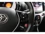 Toyota Aygo 1.0 VVT-i x-play limited | Apple Carplay/Android Auto | Airco | achteruitrijcamera |