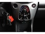 Toyota Aygo 1.0 VVT-i x-play limited | Apple Carplay/Android Auto | Airco | achteruitrijcamera |