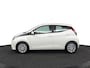Toyota Aygo 1.0 VVT-i x-play limited | Apple Carplay/Android Auto | Airco | achteruitrijcamera |