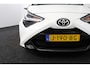 Toyota Aygo 1.0 VVT-i x-play limited | Apple Carplay/Android Auto | Airco | achteruitrijcamera |