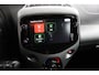 Toyota Aygo 1.0 VVT-i x-play limited | Apple Carplay/Android Auto | Airco | achteruitrijcamera |