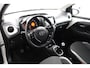 Toyota Aygo 1.0 VVT-i x-play limited | Apple Carplay/Android Auto | Airco | achteruitrijcamera |