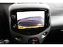 Toyota Aygo 1.0 VVT-i x-play limited | Apple Carplay/Android Auto | Airco | achteruitrijcamera |