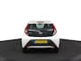 Toyota Aygo 1.0 VVT-i x-play limited | Apple Carplay/Android Auto | Airco | achteruitrijcamera |