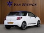 Citroën DS3 Cabrio 1.6 VTi So Chic 120PK! Clima | Cruise | Parkeersensoren